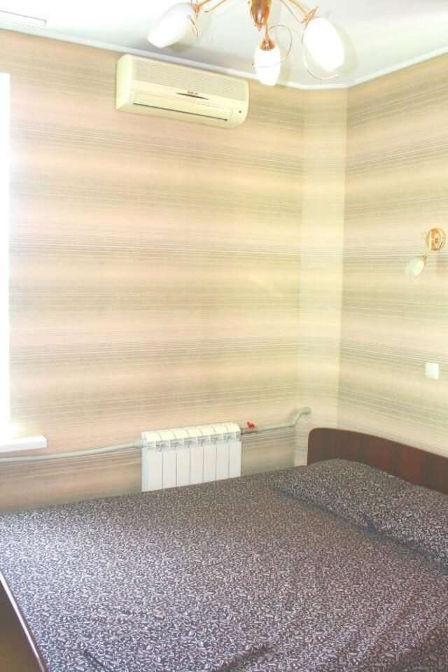 Апартаменты Комната гостиничного типа Харьков-13