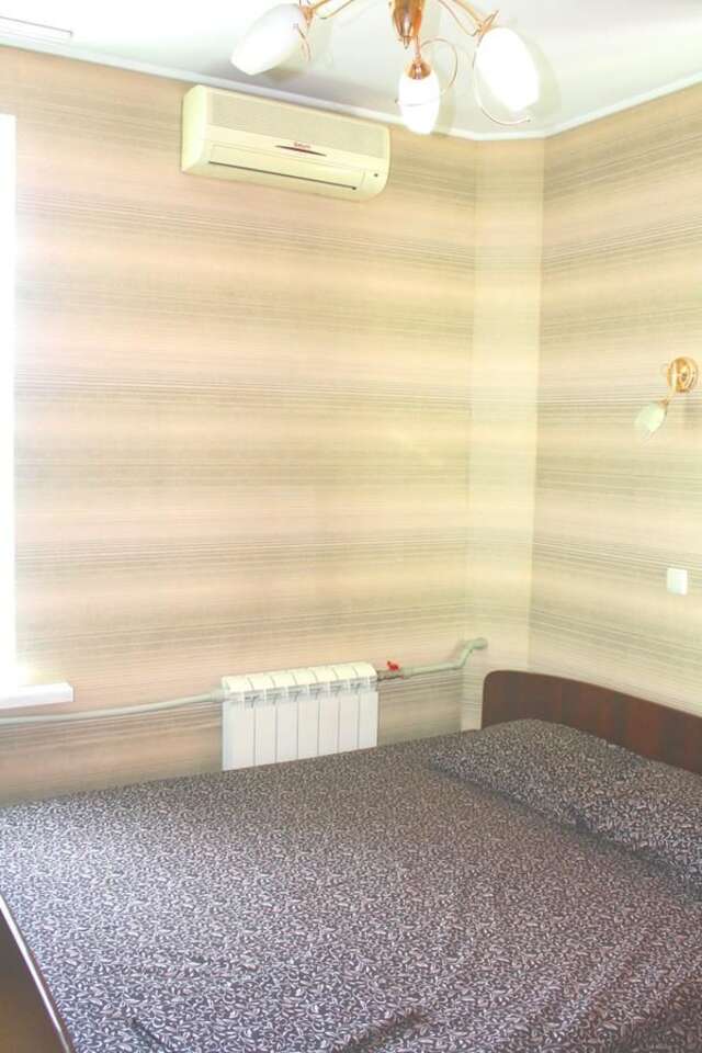 Апартаменты Комната гостиничного типа Харьков-11